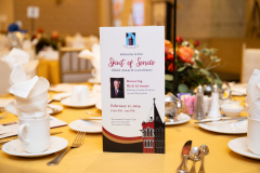 Luncheon2024-107