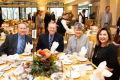 Luncheon2024-140