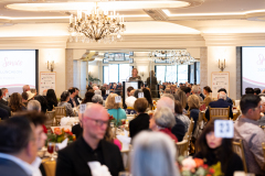 Luncheon2024-198