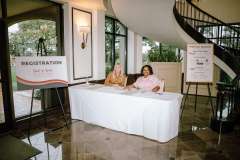 Service2025-113-scaled