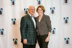 Service2025-117-scaled