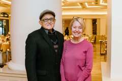 Service2025-120-scaled