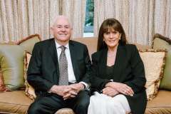 Service2025-123-scaled