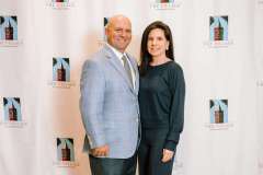 Service2025-131-scaled