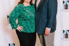 Service2025-132-scaled