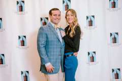 Service2025-137-scaled