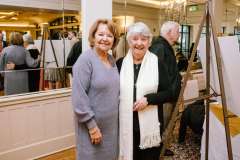 Service2025-138-scaled