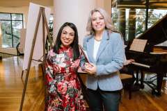 Service2025-141-scaled