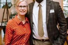 Service2025-143-scaled