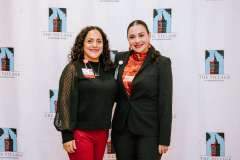 Service2025-146-scaled