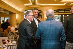 Service2025-148-scaled