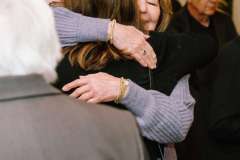 Service2025-150-scaled