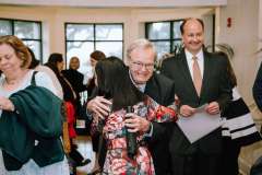 Service2025-151-scaled