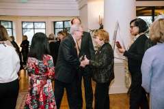 Service2025-152-scaled