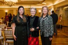 Service2025-153-scaled