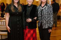 Service2025-154-scaled