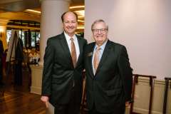 Service2025-155-scaled