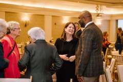 Service2025-156-scaled