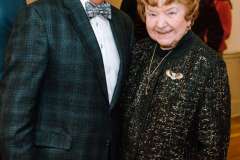 Service2025-157-scaled