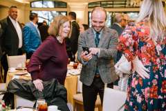 Service2025-158-scaled