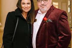 Service2025-159-scaled