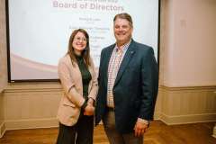 Service2025-162-scaled