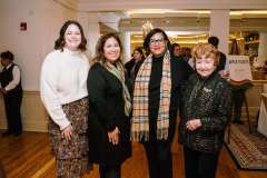 Service2025-165-scaled