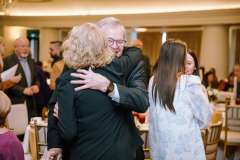 Service2025-171-scaled