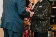 Service2025-172-scaled