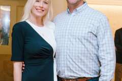 Service2025-179-scaled