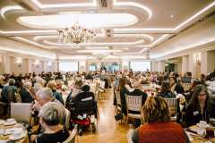 Service2025-188-scaled