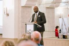 Service2025-190-scaled