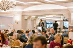 Service2025-196-scaled