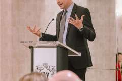 Service2025-198-scaled