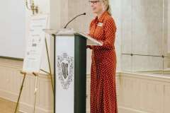 Service2025-201-scaled