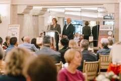 Service2025-208-scaled