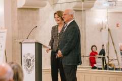 Service2025-209-scaled