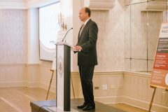 Service2025-216-scaled