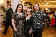 Service2025-217-scaled