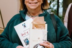 Service2025-218-scaled