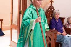 35thAnniversary-113-scaled