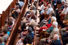 35thAnniversary-149-scaled