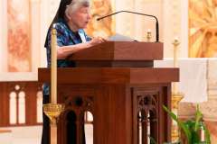 35thAnniversary-161-scaled