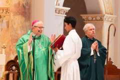 35thAnniversary-162-scaled