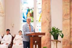 35thAnniversary-166-scaled