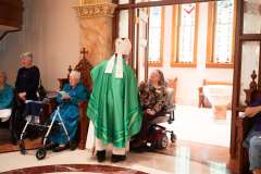 35thAnniversary-177-scaled