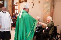 35thAnniversary-178-scaled