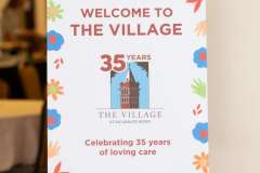 35thAnniversary-181-scaled