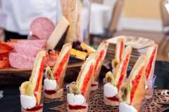 35thAnniversary-184-scaled