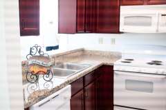 35thAnniversary-202-scaled